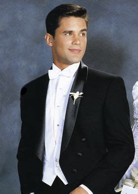 tuxedo rental vegas|Suit & Tuxedo Rental in Las Vegas, Nevada